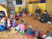 Program Vejce vajíčka - Muzeum přírody Český ráj